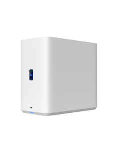 Ubiquiti UniFi UNAS-4-W-EU...